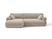 Ophelia hjørnesofa