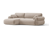 Ophelia hjørnesofa