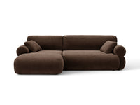 Ophelia hjørnesofa