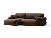 Ophelia hjørnesofa
