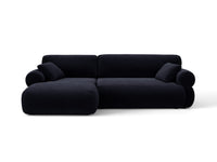 Ophelia hjørnesofa
