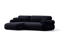 Ophelia hjørnesofa