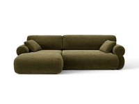 Ophelia hjørnesofa
