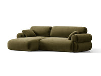 Ophelia hjørnesofa