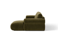 Ophelia hjørnesofa