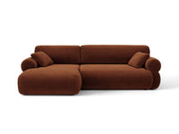 Ophelia hjørnesofa