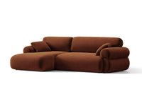 Ophelia hjørnesofa