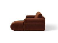 Ophelia hjørnesofa