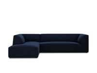 Hjørnesofa Ruby – 273 × 180 cm