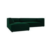 Hjørnesofa Ruby – 273 × 180 cm