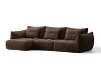Sofa Bloom