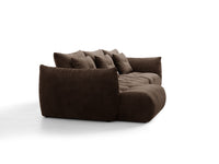 Sofa Bloom