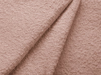 Hjørnemodulsofa Kate – 255 × 176 cm