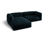 Modulær hjørnesofa Martina XL – 280 × 176 cm
