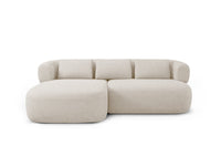 Hjørnesofa Jenny – 200 × 145 cm