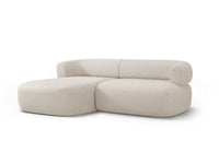 Hjørnesofa Jenny – 200 × 145 cm