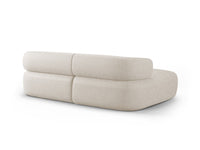Hjørnesofa Jenny – 200 × 145 cm