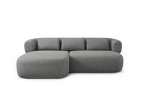 Hjørnesofa Jenny – 200 × 145 cm