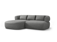 Hjørnesofa Jenny – 200 × 145 cm