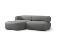 Hjørnesofa Jenny – 200 × 145 cm
