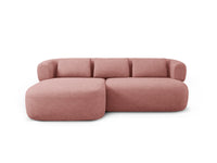 Hjørnesofa Jenny – 200 × 145 cm