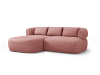 Hjørnesofa Jenny – 200 × 145 cm