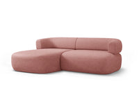 Hjørnesofa Jenny – 200 × 145 cm