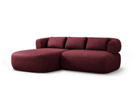 Hjørnesofa Jenny – 200 × 145 cm