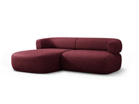 Hjørnesofa Jenny – 200 × 145 cm