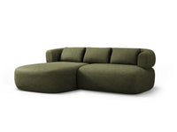 Hjørnesofa Jenny – 200 × 145 cm