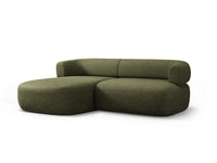 Hjørnesofa Jenny – 200 × 145 cm