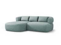 Hjørnesofa Jenny – 200 × 145 cm