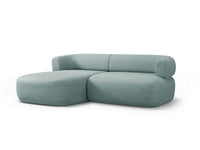 Hjørnesofa Jenny – 200 × 145 cm