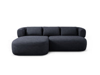 Hjørnesofa Jenny – 200 × 145 cm