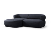 Hjørnesofa Jenny – 200 × 145 cm
