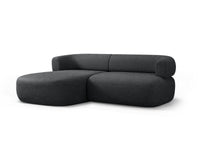 Hjørnesofa Jenny – 200 × 145 cm