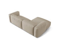Modulær hjørnesofa Martina XL – 280 × 176 cm