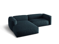 Modulær hjørnesofa Martina XL – 280 × 176 cm