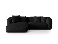 Modulær hjørnesofa Martina XL – 280 × 176 cm