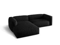 Modulær hjørnesofa Martina XL – 280 × 176 cm