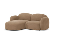 Hjørnesofa Blair – 194 × 167 cm