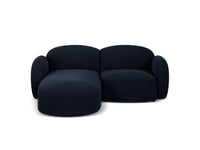 Hjørnesofa Blair – 194 × 167 cm