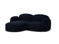 Hjørnesofa Blair – 194 × 167 cm