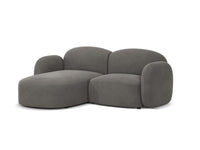 Hjørnesofa Blair – 194 × 167 cm