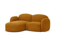 Hjørnesofa Blair – 194 × 167 cm