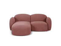Hjørnesofa Blair – 194 × 167 cm