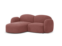 Hjørnesofa Blair – 194 × 167 cm