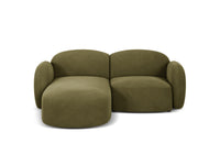 Hjørnesofa Blair – 194 × 167 cm