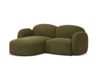 Hjørnesofa Blair – 194 × 167 cm