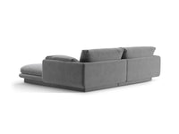 Hjørnesofa Torino – 220 × 170 cm